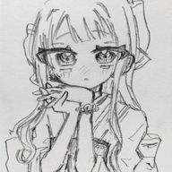 うるるさんのアイコン画像