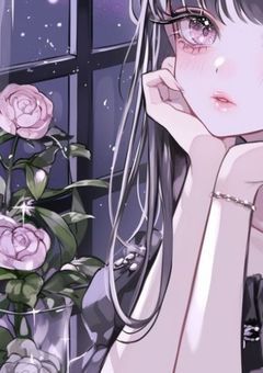 【参加型】𝒋𝒖𝒍𝒊𝒆𝒕 … ྀི