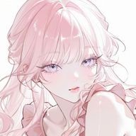 ぅ  ゅ さんのアイコン画像