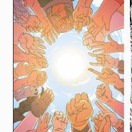 粉ぷんぷんさんのアイコン画像