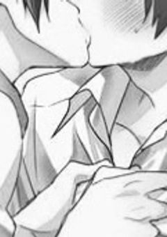 えっちは絶対致しません！