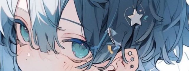 涼葉さんの壁紙画像