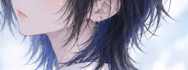 涼葉さんの壁紙画像