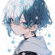 涼葉さんのアイコン画像