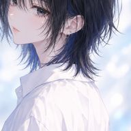 涼葉さんのアイコン画像