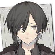 桐生海斗のYouTubeさんのアイコン画像