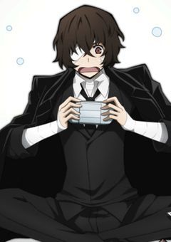 双黒一家の長女の生活覗いて見ましょう…！