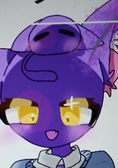 ラベさんファンクラブ