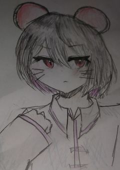 リンとお話しよー