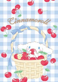 百億年後も推してるチャレンジ〜♪