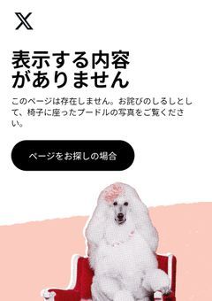 アイコン書くよ