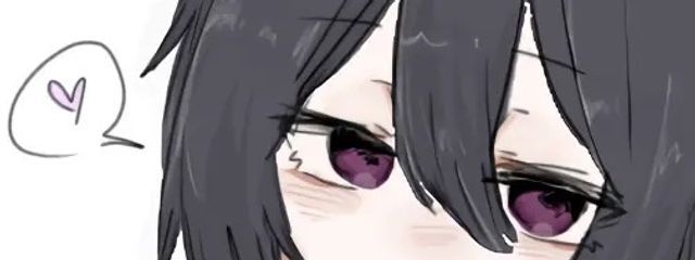 リンさんの壁紙画像