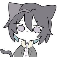 リンさんのアイコン画像