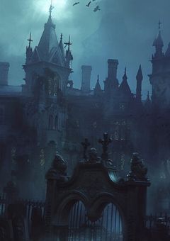 今夜の収穫はどうなさいますか？