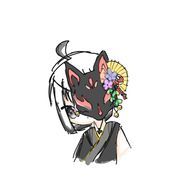 ｴﾋﾞﾄ さんさんのアイコン画像