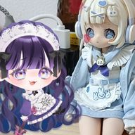 転生するかね お迎えはちゃんとしますにょさんのアイコン画像