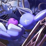 澄雨さんのアイコン画像