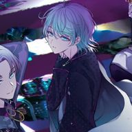 燕さんのアイコン画像