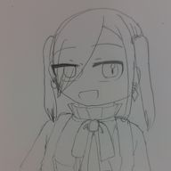 ワルツ･レティーさんのアイコン画像