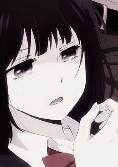 ドカ鬱横転チャンネル ☆ ♬