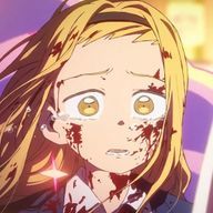 @　　杯さんのアイコン画像