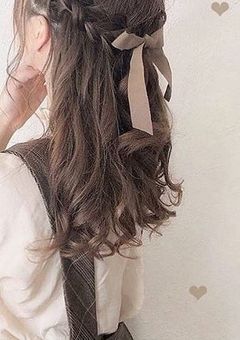 　永遠の　“愛”