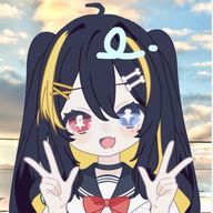 月染　みみち👟🍸様推し💫低浮上中👟さんのアイコン画像