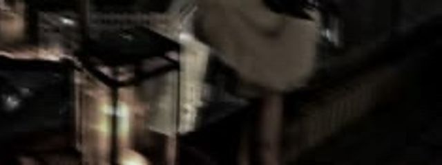 夜翠　樂さんの壁紙画像