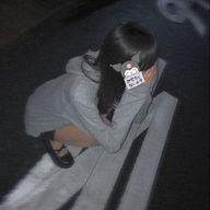 夜翠　樂さんのアイコン画像