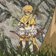 橘花さんのアイコン画像