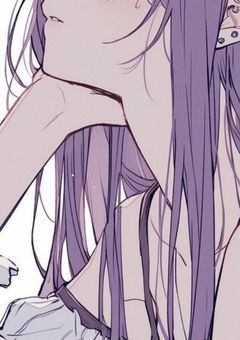 　#　推し作家 、近くに居た件 . ／ sxxn