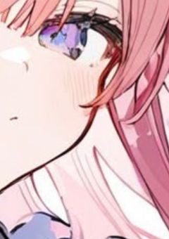 　#　激塩彼氏に仕返ししたら愛重メンヘラと化しました . ／ sxxn