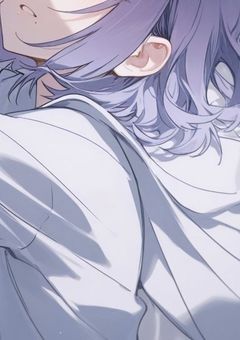 　#　君が死ぬまであと５日 . ／ sxxn