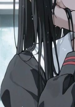 　#　拝啓、私を見捨てた馬鹿な君へ . ／ sxxn