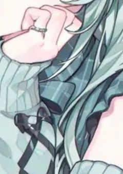 　#　糖度の上がった幼馴染に口説かれてます . ／ sxxn