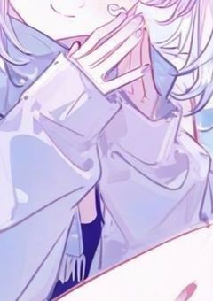 　#　電話越しの本音 . ／ sxxn