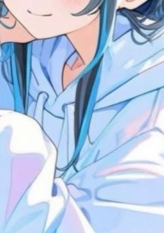 　#　小悪魔元カレ、帰ってきました . ／ sxxn