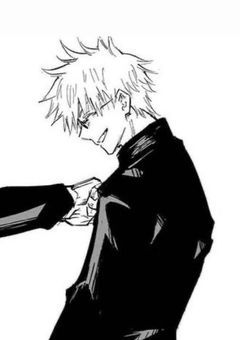 　#　五条の〝 身代わり 〟婚約者 . ／ juju