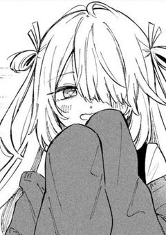 　➛ ♥²   僕なしで上手く幸せになってね ♰✧  ／  talk　　