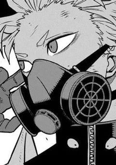 　#　誤爆で上司が自称彼氏になった件 . ／ ki8