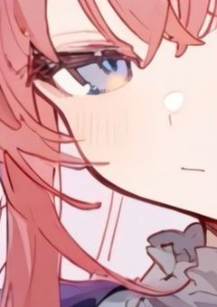 # 絶対に塩を貫き通す彼氏 vs 本性バラさせたい彼女 . / sxxn