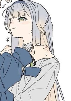 　★" √  𝑺𝒉𝒊✧𝒌𝒂𝒛𝒆’𝒔 𝒕𝒂𝒍𝒌 𝒓𝒐𝒐𝒎 ‼²　