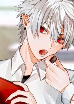 # 強制至近距離アプリを手に入れた話 . / kzh