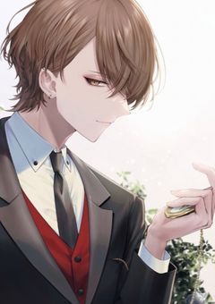 　⌇　𝚄𝚗𝚜𝚙𝚘𝚔𝚎𝚗 𝙳𝚎𝚟𝚘𝚝𝚒𝚘𝚗 .　