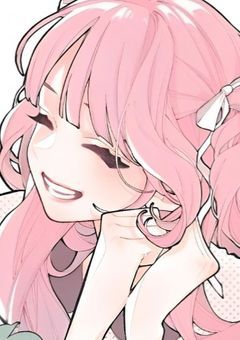 　♡¡¡    見かけじゃなくて心を抱いて