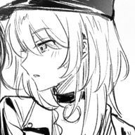 　✧　𝟦𝟢𝗄𝖺𝗓𝖾-𝟤𝗄!𝗌𝖺　#　低　さんのアイコン画像