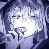 　　✧　終夜 月冴　　さんのアイコン画像