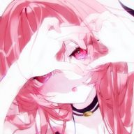 　　♥"　終夜 月冴　　さんのアイコン画像