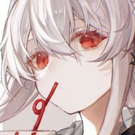 　　♥"　終夜 月冴　　さんのアイコン画像