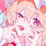 　　　★"　終夜 月冴　　　さんのアイコン画像